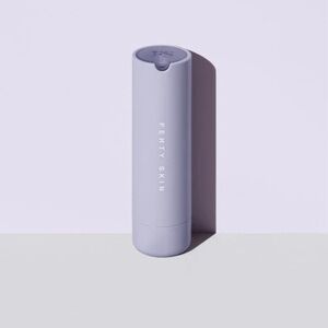 Fenty HYDRA VIZOR REFILLABLE CASE NIB